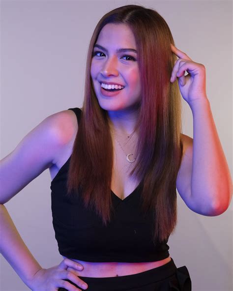 r/CelebsPH .